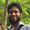 Nasir Uddin