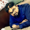 Sazzad Hossain