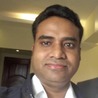 Sohel Rana