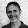 Curtis Snively