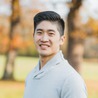 Albert Chung