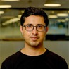 Hassan Ahmed