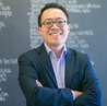 Clarence Wong