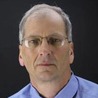 Jon Hahne