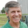 Joe Beno