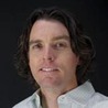 Mike Lewis