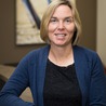 Laura Carrington