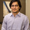 Ananta Tiwari