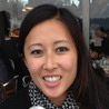 Zora Chung