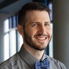 Christopher Yakacki