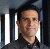 Amir Torbati
