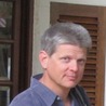 Daniel J. Kane