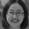 Jinchao Huang