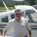 David C. Castaldo