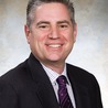 Craig Danielson