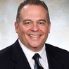 Brad Kostelich