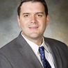 Joe Person