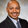 Kevin Jackson