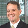 Stephen Lebeau