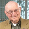 Raymond Decker