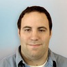 Bryan Auslander