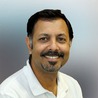 Kalyan Gupta