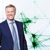 Jan Tjernell
