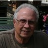Roy Kingsley