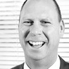 Alan Hardy
