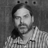Elias Wilson