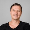 Anton Guzhevskiy