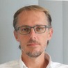 Fabrice Baranski