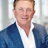 Gary Yeoman