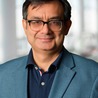 Ali Ayub