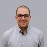 Seth Beitz