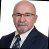 Joseph Mastrippolito