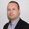 Paul Connolly