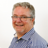 Clive Hannon