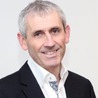 Philip O'Doherty
