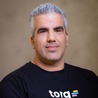 Ofer Smadari