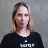 Karin Ophir Zimet