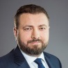 Marian Năstase