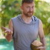 Yuri Vedenin