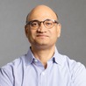 Abhay Solapurkar