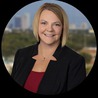 Jen Switzer
