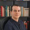 Tiago Marques