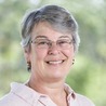 Sue Milner