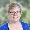 Katherine Eastaughffe