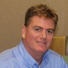 David Meaney
