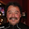 Brad Slatten